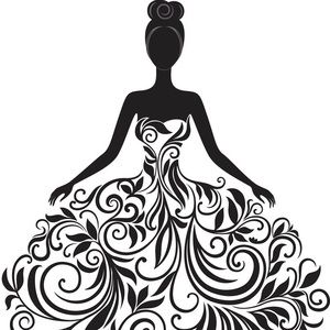 Meet your Posher, Charlotte